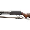 Image 4 : US WWII STEVENS MODEL 520-30 SLIDE ACTION TRENCH