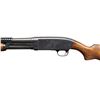 Image 3 : U.S. WWII STEVENS MODEL 620 SLIDE-ACTION TRENCH