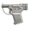 Image 2 : DESIRABLE WWII U.S. GUIDE LAMP FP-45 LIBERATOR