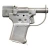 Image 1 : DESIRABLE WWII U.S. GUIDE LAMP FP-45 LIBERATOR