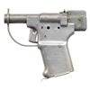 Image 2 : DESIRABLE WWII U.S. GUIDE LAMP FP-45 LIBERATOR