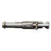 Image 3 : DESIRABLE WWII U.S. GUIDE LAMP FP-45 LIBERATOR