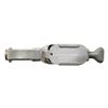 Image 4 : DESIRABLE WWII U.S. GUIDE LAMP FP-45 LIBERATOR