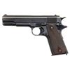 Image 1 : VERY FINE, EXTREMELY RARE (1 OF 50) NRA MARKED