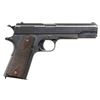 Image 2 : VERY FINE, EXTREMELY RARE (1 OF 50) NRA MARKED