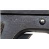 Image 6 : VERY FINE, EXTREMELY RARE (1 OF 50) NRA MARKED