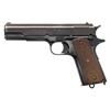 Image 2 : COLT U.S. NAVY 1911 SEMI AUTO PISTOL.