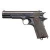 Image 1 : WWI BRITISH AIR CONTRACT COLT COMMERCIAL
