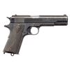 Image 2 : WWI BRITISH AIR CONTRACT COLT COMMERCIAL