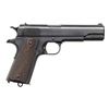 Image 2 : COLT U.S. M1911 SEMI AUTO PISTOL.