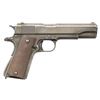 Image 2 : COLT 1911A1 LEND LEASE SEMI AUTO PISTOL.