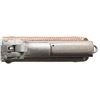 Image 4 : FINE 1943, UNION SWITCH & SIGNAL 1911A1 SEMI AUTO