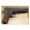 Image 1 : ANNISTON DEPOT REWORKED SPRINGFIELD ARMORY U.S.