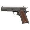 Image 2 : ANNISTON DEPOT REWORKED SPRINGFIELD ARMORY U.S.
