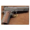 Image 1 : 1957-1958 CONFIG. SPRINGFIELD ARMORY NATIONAL