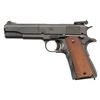 Image 2 : 1957-1958 CONFIG. SPRINGFIELD ARMORY NATIONAL