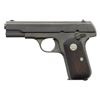 Image 2 : LEND LEASE COLT 1903 HAMMERLESS MODEL M SEMI AUTO