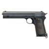 Image 1 : COLT MODEL 1902 MILITARY PISTOL.