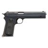 Image 2 : COLT MODEL 1902 MILITARY PISTOL.