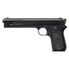 Image 1 : COLT MODEL 1902 SPORTING SEMI-AUTO PISTOL.