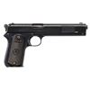Image 2 : COLT MODEL 1902 SPORTING SEMI-AUTO PISTOL.