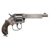 Image 2 : COLT US. M1902 "ALASKAN" REVOLVER.