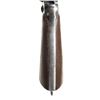 Image 4 : COLT 1903 NEW ARMY DA REVOLVER.