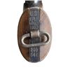 Image 3 : COLT 1903 NEW ARMY DA REVOLVER.