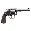 Image 2 : COLT U.S.M.C. M1909 DA REVOLVER.