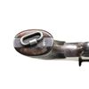 Image 3 : COLT U.S.M.C. M1909 DA REVOLVER.