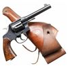 Image 1 : REMARKABLE LATE ISSUE COLT U.S. M1917 ARMY