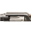 Image 3 : SCARCE WW2 "US NAVY" SMITH & WESSON VICTORY MODEL