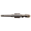 Image 4 : SCARCE WW2 "US NAVY" SMITH & WESSON VICTORY MODEL