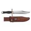 Image 1 : RANDALL MADE 5TH SPECIAL FORCES BOWIE KNIFE OF LT