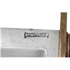 Image 3 : RANDALL MADE 5TH SPECIAL FORCES BOWIE KNIFE OF LT