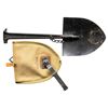 Image 1 : US RIA 1910 ENTRENCHING TOOL.