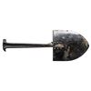 Image 2 : US RIA 1910 ENTRENCHING TOOL.