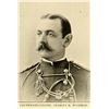 Image 5 : FINE SPAN-AM WAR INSCRIBED ARTILLERY OFFICER SABER