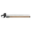 Image 1 : US M1913 CAVALRY SABER OR "PATTON SABER".