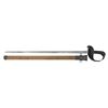 Image 2 : US M1913 CAVALRY SABER OR "PATTON SABER".