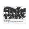 Image 8 : FINE WW2 PAINTED A-2 FLIGHT JACKET, LT DALE