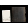 Image 2 : US WWI LIBERTY LOAN PATCHES & ASSOCIATED BOOK.