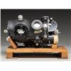 Image 1 : DESIRABLE U.S. WWII NAVY ISSUE NORDEN BOMB SIGHT.