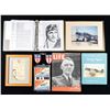 Image 1 : MASSIVE ARCHIVE OF WWII "FLYING TIGERS" AUTOGRAPHS