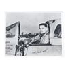 Image 2 : MASSIVE ARCHIVE OF WWII "FLYING TIGERS" AUTOGRAPHS