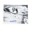 Image 3 : MASSIVE ARCHIVE OF WWII "FLYING TIGERS" AUTOGRAPHS