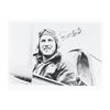Image 4 : MASSIVE ARCHIVE OF WWII "FLYING TIGERS" AUTOGRAPHS