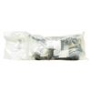 Image 1 : FN M240D EMERGENCY EGRESS KIT.