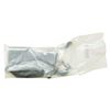 Image 2 : FN M240D EMERGENCY EGRESS KIT.