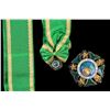 Image 2 : HONDURAN SASH ORDER.